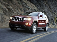 Jeep Grand Cherokee SUV (WK2) 3.0 TD AT (241 hp) Overland (2013) opiniones, Jeep Grand Cherokee SUV (WK2) 3.0 TD AT (241 hp) Overland (2013) precio, Jeep Grand Cherokee SUV (WK2) 3.0 TD AT (241 hp) Overland (2013) comprar, Jeep Grand Cherokee SUV (WK2) 3.0 TD AT (241 hp) Overland (2013) caracteristicas, Jeep Grand Cherokee SUV (WK2) 3.0 TD AT (241 hp) Overland (2013) especificaciones, Jeep Grand Cherokee SUV (WK2) 3.0 TD AT (241 hp) Overland (2013) Ficha tecnica, Jeep Grand Cherokee SUV (WK2) 3.0 TD AT (241 hp) Overland (2013) Automovil