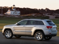 Jeep Grand Cherokee SUV (WK2) AT 3.6 (286hp) LIMITED (2012) foto, Jeep Grand Cherokee SUV (WK2) AT 3.6 (286hp) LIMITED (2012) fotos, Jeep Grand Cherokee SUV (WK2) AT 3.6 (286hp) LIMITED (2012) imagen, Jeep Grand Cherokee SUV (WK2) AT 3.6 (286hp) LIMITED (2012) imagenes, Jeep Grand Cherokee SUV (WK2) AT 3.6 (286hp) LIMITED (2012) fotografía