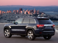 Jeep Grand Cherokee SUV (WK2) AT 3.6 (286hp) LIMITED (2012) foto, Jeep Grand Cherokee SUV (WK2) AT 3.6 (286hp) LIMITED (2012) fotos, Jeep Grand Cherokee SUV (WK2) AT 3.6 (286hp) LIMITED (2012) imagen, Jeep Grand Cherokee SUV (WK2) AT 3.6 (286hp) LIMITED (2012) imagenes, Jeep Grand Cherokee SUV (WK2) AT 3.6 (286hp) LIMITED (2012) fotografía