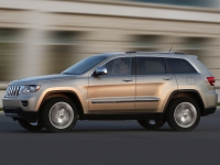 Jeep Grand Cherokee SUV (WK2) AT 3.6 (286hp) LIMITED (2013) foto, Jeep Grand Cherokee SUV (WK2) AT 3.6 (286hp) LIMITED (2013) fotos, Jeep Grand Cherokee SUV (WK2) AT 3.6 (286hp) LIMITED (2013) imagen, Jeep Grand Cherokee SUV (WK2) AT 3.6 (286hp) LIMITED (2013) imagenes, Jeep Grand Cherokee SUV (WK2) AT 3.6 (286hp) LIMITED (2013) fotografía