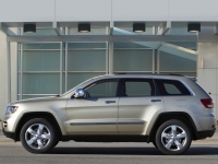 Jeep Grand Cherokee SUV (WK2) AT 3.6 (286hp) LIMITED (2013) foto, Jeep Grand Cherokee SUV (WK2) AT 3.6 (286hp) LIMITED (2013) fotos, Jeep Grand Cherokee SUV (WK2) AT 3.6 (286hp) LIMITED (2013) imagen, Jeep Grand Cherokee SUV (WK2) AT 3.6 (286hp) LIMITED (2013) imagenes, Jeep Grand Cherokee SUV (WK2) AT 3.6 (286hp) LIMITED (2013) fotografía