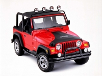 Jeep Wrangler Cabriolet (TJ) 2.5 MT (118hp) opiniones, Jeep Wrangler Cabriolet (TJ) 2.5 MT (118hp) precio, Jeep Wrangler Cabriolet (TJ) 2.5 MT (118hp) comprar, Jeep Wrangler Cabriolet (TJ) 2.5 MT (118hp) caracteristicas, Jeep Wrangler Cabriolet (TJ) 2.5 MT (118hp) especificaciones, Jeep Wrangler Cabriolet (TJ) 2.5 MT (118hp) Ficha tecnica, Jeep Wrangler Cabriolet (TJ) 2.5 MT (118hp) Automovil