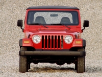 Jeep Wrangler Cabriolet (TJ) 4.0 MT (192hp) opiniones, Jeep Wrangler Cabriolet (TJ) 4.0 MT (192hp) precio, Jeep Wrangler Cabriolet (TJ) 4.0 MT (192hp) comprar, Jeep Wrangler Cabriolet (TJ) 4.0 MT (192hp) caracteristicas, Jeep Wrangler Cabriolet (TJ) 4.0 MT (192hp) especificaciones, Jeep Wrangler Cabriolet (TJ) 4.0 MT (192hp) Ficha tecnica, Jeep Wrangler Cabriolet (TJ) 4.0 MT (192hp) Automovil