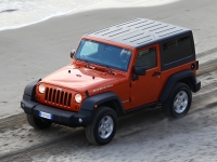 Jeep Wrangler Convertible 2-door (JK) 2.8 TD MT (200 HP) Sahara (2014) foto, Jeep Wrangler Convertible 2-door (JK) 2.8 TD MT (200 HP) Sahara (2014) fotos, Jeep Wrangler Convertible 2-door (JK) 2.8 TD MT (200 HP) Sahara (2014) imagen, Jeep Wrangler Convertible 2-door (JK) 2.8 TD MT (200 HP) Sahara (2014) imagenes, Jeep Wrangler Convertible 2-door (JK) 2.8 TD MT (200 HP) Sahara (2014) fotografía