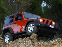 Jeep Wrangler Convertible 2-door (JK) 2.8 TD MT (200 HP) Sport (2014) foto, Jeep Wrangler Convertible 2-door (JK) 2.8 TD MT (200 HP) Sport (2014) fotos, Jeep Wrangler Convertible 2-door (JK) 2.8 TD MT (200 HP) Sport (2014) imagen, Jeep Wrangler Convertible 2-door (JK) 2.8 TD MT (200 HP) Sport (2014) imagenes, Jeep Wrangler Convertible 2-door (JK) 2.8 TD MT (200 HP) Sport (2014) fotografía