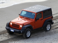 Jeep Wrangler Convertible 2-door (JK) 2.8 TD MT (200 HP) Sport (2014) foto, Jeep Wrangler Convertible 2-door (JK) 2.8 TD MT (200 HP) Sport (2014) fotos, Jeep Wrangler Convertible 2-door (JK) 2.8 TD MT (200 HP) Sport (2014) imagen, Jeep Wrangler Convertible 2-door (JK) 2.8 TD MT (200 HP) Sport (2014) imagenes, Jeep Wrangler Convertible 2-door (JK) 2.8 TD MT (200 HP) Sport (2014) fotografía