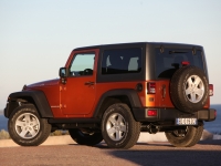 Jeep Wrangler Convertible 2-door (JK) 2.8 TD MT (200hp) Sahara foto, Jeep Wrangler Convertible 2-door (JK) 2.8 TD MT (200hp) Sahara fotos, Jeep Wrangler Convertible 2-door (JK) 2.8 TD MT (200hp) Sahara imagen, Jeep Wrangler Convertible 2-door (JK) 2.8 TD MT (200hp) Sahara imagenes, Jeep Wrangler Convertible 2-door (JK) 2.8 TD MT (200hp) Sahara fotografía