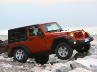 Jeep Wrangler Convertible 2-door (JK) 2.8 TD MT (200hp) Sport foto, Jeep Wrangler Convertible 2-door (JK) 2.8 TD MT (200hp) Sport fotos, Jeep Wrangler Convertible 2-door (JK) 2.8 TD MT (200hp) Sport imagen, Jeep Wrangler Convertible 2-door (JK) 2.8 TD MT (200hp) Sport imagenes, Jeep Wrangler Convertible 2-door (JK) 2.8 TD MT (200hp) Sport fotografía