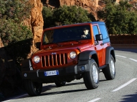 Jeep Wrangler Convertible 2-door (JK) 2.8 TD MT (200hp) Sport foto, Jeep Wrangler Convertible 2-door (JK) 2.8 TD MT (200hp) Sport fotos, Jeep Wrangler Convertible 2-door (JK) 2.8 TD MT (200hp) Sport imagen, Jeep Wrangler Convertible 2-door (JK) 2.8 TD MT (200hp) Sport imagenes, Jeep Wrangler Convertible 2-door (JK) 2.8 TD MT (200hp) Sport fotografía