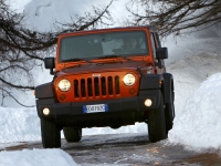 Jeep Wrangler Convertible 2-door (JK) 2.8 TD MT (200hp) Sport foto, Jeep Wrangler Convertible 2-door (JK) 2.8 TD MT (200hp) Sport fotos, Jeep Wrangler Convertible 2-door (JK) 2.8 TD MT (200hp) Sport imagen, Jeep Wrangler Convertible 2-door (JK) 2.8 TD MT (200hp) Sport imagenes, Jeep Wrangler Convertible 2-door (JK) 2.8 TD MT (200hp) Sport fotografía