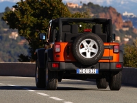 Jeep Wrangler Convertible 2-door (JK) 2.8 TD MT (200hp) Sport opiniones, Jeep Wrangler Convertible 2-door (JK) 2.8 TD MT (200hp) Sport precio, Jeep Wrangler Convertible 2-door (JK) 2.8 TD MT (200hp) Sport comprar, Jeep Wrangler Convertible 2-door (JK) 2.8 TD MT (200hp) Sport caracteristicas, Jeep Wrangler Convertible 2-door (JK) 2.8 TD MT (200hp) Sport especificaciones, Jeep Wrangler Convertible 2-door (JK) 2.8 TD MT (200hp) Sport Ficha tecnica, Jeep Wrangler Convertible 2-door (JK) 2.8 TD MT (200hp) Sport Automovil