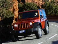 Jeep Wrangler Convertible 2-door (JK) AT 3.6 (284 HP) Sahara Polar Edition (2014) foto, Jeep Wrangler Convertible 2-door (JK) AT 3.6 (284 HP) Sahara Polar Edition (2014) fotos, Jeep Wrangler Convertible 2-door (JK) AT 3.6 (284 HP) Sahara Polar Edition (2014) imagen, Jeep Wrangler Convertible 2-door (JK) AT 3.6 (284 HP) Sahara Polar Edition (2014) imagenes, Jeep Wrangler Convertible 2-door (JK) AT 3.6 (284 HP) Sahara Polar Edition (2014) fotografía