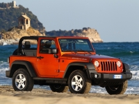 Jeep Wrangler Convertible 2-door (JK) AT 3.6 (284 HP) Sport (2014) foto, Jeep Wrangler Convertible 2-door (JK) AT 3.6 (284 HP) Sport (2014) fotos, Jeep Wrangler Convertible 2-door (JK) AT 3.6 (284 HP) Sport (2014) imagen, Jeep Wrangler Convertible 2-door (JK) AT 3.6 (284 HP) Sport (2014) imagenes, Jeep Wrangler Convertible 2-door (JK) AT 3.6 (284 HP) Sport (2014) fotografía