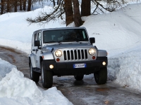 Jeep Wrangler Convertible 4-door (JK) 2.8 TD AT (200hp) Rubicon 10th Anniversary foto, Jeep Wrangler Convertible 4-door (JK) 2.8 TD AT (200hp) Rubicon 10th Anniversary fotos, Jeep Wrangler Convertible 4-door (JK) 2.8 TD AT (200hp) Rubicon 10th Anniversary imagen, Jeep Wrangler Convertible 4-door (JK) 2.8 TD AT (200hp) Rubicon 10th Anniversary imagenes, Jeep Wrangler Convertible 4-door (JK) 2.8 TD AT (200hp) Rubicon 10th Anniversary fotografía