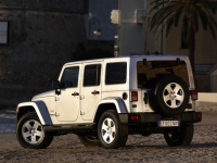 Jeep Wrangler Convertible 4-door (JK) 2.8 TD AT (200hp) Sahara foto, Jeep Wrangler Convertible 4-door (JK) 2.8 TD AT (200hp) Sahara fotos, Jeep Wrangler Convertible 4-door (JK) 2.8 TD AT (200hp) Sahara imagen, Jeep Wrangler Convertible 4-door (JK) 2.8 TD AT (200hp) Sahara imagenes, Jeep Wrangler Convertible 4-door (JK) 2.8 TD AT (200hp) Sahara fotografía