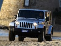 Jeep Wrangler Convertible 4-door (JK) 2.8 TD AT (200hp) Sahara foto, Jeep Wrangler Convertible 4-door (JK) 2.8 TD AT (200hp) Sahara fotos, Jeep Wrangler Convertible 4-door (JK) 2.8 TD AT (200hp) Sahara imagen, Jeep Wrangler Convertible 4-door (JK) 2.8 TD AT (200hp) Sahara imagenes, Jeep Wrangler Convertible 4-door (JK) 2.8 TD AT (200hp) Sahara fotografía