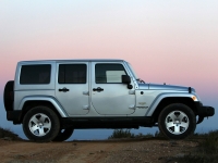 Jeep Wrangler Convertible 4-door (JK) 2.8 TD AT (200hp) Sport foto, Jeep Wrangler Convertible 4-door (JK) 2.8 TD AT (200hp) Sport fotos, Jeep Wrangler Convertible 4-door (JK) 2.8 TD AT (200hp) Sport imagen, Jeep Wrangler Convertible 4-door (JK) 2.8 TD AT (200hp) Sport imagenes, Jeep Wrangler Convertible 4-door (JK) 2.8 TD AT (200hp) Sport fotografía