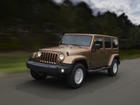 Jeep Wrangler Convertible 4-door (JK) AT 3.6 (284 HP) Rubicon (2014) opiniones, Jeep Wrangler Convertible 4-door (JK) AT 3.6 (284 HP) Rubicon (2014) precio, Jeep Wrangler Convertible 4-door (JK) AT 3.6 (284 HP) Rubicon (2014) comprar, Jeep Wrangler Convertible 4-door (JK) AT 3.6 (284 HP) Rubicon (2014) caracteristicas, Jeep Wrangler Convertible 4-door (JK) AT 3.6 (284 HP) Rubicon (2014) especificaciones, Jeep Wrangler Convertible 4-door (JK) AT 3.6 (284 HP) Rubicon (2014) Ficha tecnica, Jeep Wrangler Convertible 4-door (JK) AT 3.6 (284 HP) Rubicon (2014) Automovil