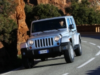Jeep Wrangler Convertible 4-door (JK) AT 3.6 (284 HP) Sahara (2014) foto, Jeep Wrangler Convertible 4-door (JK) AT 3.6 (284 HP) Sahara (2014) fotos, Jeep Wrangler Convertible 4-door (JK) AT 3.6 (284 HP) Sahara (2014) imagen, Jeep Wrangler Convertible 4-door (JK) AT 3.6 (284 HP) Sahara (2014) imagenes, Jeep Wrangler Convertible 4-door (JK) AT 3.6 (284 HP) Sahara (2014) fotografía