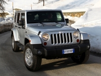 Jeep Wrangler Convertible 4-door (JK) AT 3.6 (284hp) Sahara foto, Jeep Wrangler Convertible 4-door (JK) AT 3.6 (284hp) Sahara fotos, Jeep Wrangler Convertible 4-door (JK) AT 3.6 (284hp) Sahara imagen, Jeep Wrangler Convertible 4-door (JK) AT 3.6 (284hp) Sahara imagenes, Jeep Wrangler Convertible 4-door (JK) AT 3.6 (284hp) Sahara fotografía