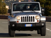 Jeep Wrangler Convertible 4-door (JK) AT 3.6 (284hp) Sahara foto, Jeep Wrangler Convertible 4-door (JK) AT 3.6 (284hp) Sahara fotos, Jeep Wrangler Convertible 4-door (JK) AT 3.6 (284hp) Sahara imagen, Jeep Wrangler Convertible 4-door (JK) AT 3.6 (284hp) Sahara imagenes, Jeep Wrangler Convertible 4-door (JK) AT 3.6 (284hp) Sahara fotografía