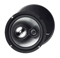 Jensen KS 8030 opiniones, Jensen KS 8030 precio, Jensen KS 8030 comprar, Jensen KS 8030 caracteristicas, Jensen KS 8030 especificaciones, Jensen KS 8030 Ficha tecnica, Jensen KS 8030 Car altavoz