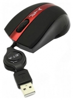 Jet.A OM-N3 USB Negro-Rojo opiniones, Jet.A OM-N3 USB Negro-Rojo precio, Jet.A OM-N3 USB Negro-Rojo comprar, Jet.A OM-N3 USB Negro-Rojo caracteristicas, Jet.A OM-N3 USB Negro-Rojo especificaciones, Jet.A OM-N3 USB Negro-Rojo Ficha tecnica, Jet.A OM-N3 USB Negro-Rojo Teclado y mouse