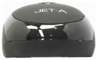 Jet.A OM-N5 Black USB opiniones, Jet.A OM-N5 Black USB precio, Jet.A OM-N5 Black USB comprar, Jet.A OM-N5 Black USB caracteristicas, Jet.A OM-N5 Black USB especificaciones, Jet.A OM-N5 Black USB Ficha tecnica, Jet.A OM-N5 Black USB Teclado y mouse