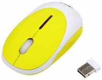 Jet.A OM-N7G White-Yellow USB opiniones, Jet.A OM-N7G White-Yellow USB precio, Jet.A OM-N7G White-Yellow USB comprar, Jet.A OM-N7G White-Yellow USB caracteristicas, Jet.A OM-N7G White-Yellow USB especificaciones, Jet.A OM-N7G White-Yellow USB Ficha tecnica, Jet.A OM-N7G White-Yellow USB Teclado y mouse