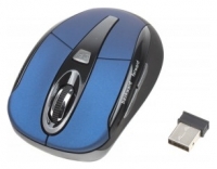 Jet.A OM-U18G Black-Blue USB opiniones, Jet.A OM-U18G Black-Blue USB precio, Jet.A OM-U18G Black-Blue USB comprar, Jet.A OM-U18G Black-Blue USB caracteristicas, Jet.A OM-U18G Black-Blue USB especificaciones, Jet.A OM-U18G Black-Blue USB Ficha tecnica, Jet.A OM-U18G Black-Blue USB Teclado y mouse