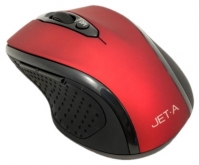 Jet.A OM-U24G USB Red opiniones, Jet.A OM-U24G USB Red precio, Jet.A OM-U24G USB Red comprar, Jet.A OM-U24G USB Red caracteristicas, Jet.A OM-U24G USB Red especificaciones, Jet.A OM-U24G USB Red Ficha tecnica, Jet.A OM-U24G USB Red Teclado y mouse