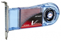 Jetart VC3600 opiniones, Jetart VC3600 precio, Jetart VC3600 comprar, Jetart VC3600 caracteristicas, Jetart VC3600 especificaciones, Jetart VC3600 Ficha tecnica, Jetart VC3600 Refrigeración por aire
