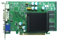 Jetway GeForce 7200 GS 450Mhz PCI-E 32Mb 400Mhz 32 bit DVI TV opiniones, Jetway GeForce 7200 GS 450Mhz PCI-E 32Mb 400Mhz 32 bit DVI TV precio, Jetway GeForce 7200 GS 450Mhz PCI-E 32Mb 400Mhz 32 bit DVI TV comprar, Jetway GeForce 7200 GS 450Mhz PCI-E 32Mb 400Mhz 32 bit DVI TV caracteristicas, Jetway GeForce 7200 GS 450Mhz PCI-E 32Mb 400Mhz 32 bit DVI TV especificaciones, Jetway GeForce 7200 GS 450Mhz PCI-E 32Mb 400Mhz 32 bit DVI TV Ficha tecnica, Jetway GeForce 7200 GS 450Mhz PCI-E 32Mb 400Mhz 32 bit DVI TV Tarjeta gráfica