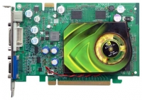 Jetway GeForce 7600 GT 600Mhz PCI-E 256Mb 1600Mhz 128 bit DVI TV YPrPb opiniones, Jetway GeForce 7600 GT 600Mhz PCI-E 256Mb 1600Mhz 128 bit DVI TV YPrPb precio, Jetway GeForce 7600 GT 600Mhz PCI-E 256Mb 1600Mhz 128 bit DVI TV YPrPb comprar, Jetway GeForce 7600 GT 600Mhz PCI-E 256Mb 1600Mhz 128 bit DVI TV YPrPb caracteristicas, Jetway GeForce 7600 GT 600Mhz PCI-E 256Mb 1600Mhz 128 bit DVI TV YPrPb especificaciones, Jetway GeForce 7600 GT 600Mhz PCI-E 256Mb 1600Mhz 128 bit DVI TV YPrPb Ficha tecnica, Jetway GeForce 7600 GT 600Mhz PCI-E 256Mb 1600Mhz 128 bit DVI TV YPrPb Tarjeta gráfica