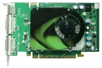 Jetway GeForce 8600 GT 540Mhz PCI-E 256Mb 1400Mhz 128 bit 2xDVI TV YPrPb opiniones, Jetway GeForce 8600 GT 540Mhz PCI-E 256Mb 1400Mhz 128 bit 2xDVI TV YPrPb precio, Jetway GeForce 8600 GT 540Mhz PCI-E 256Mb 1400Mhz 128 bit 2xDVI TV YPrPb comprar, Jetway GeForce 8600 GT 540Mhz PCI-E 256Mb 1400Mhz 128 bit 2xDVI TV YPrPb caracteristicas, Jetway GeForce 8600 GT 540Mhz PCI-E 256Mb 1400Mhz 128 bit 2xDVI TV YPrPb especificaciones, Jetway GeForce 8600 GT 540Mhz PCI-E 256Mb 1400Mhz 128 bit 2xDVI TV YPrPb Ficha tecnica, Jetway GeForce 8600 GT 540Mhz PCI-E 256Mb 1400Mhz 128 bit 2xDVI TV YPrPb Tarjeta gráfica