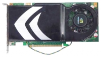 Jetway GeForce 9600 GSO 550Mhz PCI-E 2.0 192Mb 1600Mhz 192 bit 2xDVI TV HDCP YPrPb opiniones, Jetway GeForce 9600 GSO 550Mhz PCI-E 2.0 192Mb 1600Mhz 192 bit 2xDVI TV HDCP YPrPb precio, Jetway GeForce 9600 GSO 550Mhz PCI-E 2.0 192Mb 1600Mhz 192 bit 2xDVI TV HDCP YPrPb comprar, Jetway GeForce 9600 GSO 550Mhz PCI-E 2.0 192Mb 1600Mhz 192 bit 2xDVI TV HDCP YPrPb caracteristicas, Jetway GeForce 9600 GSO 550Mhz PCI-E 2.0 192Mb 1600Mhz 192 bit 2xDVI TV HDCP YPrPb especificaciones, Jetway GeForce 9600 GSO 550Mhz PCI-E 2.0 192Mb 1600Mhz 192 bit 2xDVI TV HDCP YPrPb Ficha tecnica, Jetway GeForce 9600 GSO 550Mhz PCI-E 2.0 192Mb 1600Mhz 192 bit 2xDVI TV HDCP YPrPb Tarjeta gráfica