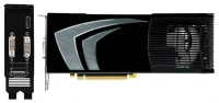 Jetway GeForce 9800 GX2 600Mhz PCI-E 2.0 1024Mb 2000Mhz 512 bit 2xDVI HDMI HDCP YPrPb foto, Jetway GeForce 9800 GX2 600Mhz PCI-E 2.0 1024Mb 2000Mhz 512 bit 2xDVI HDMI HDCP YPrPb fotos, Jetway GeForce 9800 GX2 600Mhz PCI-E 2.0 1024Mb 2000Mhz 512 bit 2xDVI HDMI HDCP YPrPb imagen, Jetway GeForce 9800 GX2 600Mhz PCI-E 2.0 1024Mb 2000Mhz 512 bit 2xDVI HDMI HDCP YPrPb imagenes, Jetway GeForce 9800 GX2 600Mhz PCI-E 2.0 1024Mb 2000Mhz 512 bit 2xDVI HDMI HDCP YPrPb fotografía