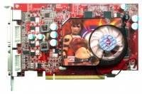 Jetway Radeon HD 2600 XT 800Mhz PCI-E 256Mb 1400Mhz 128 bit 2xDVI TV HDCP YPrPb opiniones, Jetway Radeon HD 2600 XT 800Mhz PCI-E 256Mb 1400Mhz 128 bit 2xDVI TV HDCP YPrPb precio, Jetway Radeon HD 2600 XT 800Mhz PCI-E 256Mb 1400Mhz 128 bit 2xDVI TV HDCP YPrPb comprar, Jetway Radeon HD 2600 XT 800Mhz PCI-E 256Mb 1400Mhz 128 bit 2xDVI TV HDCP YPrPb caracteristicas, Jetway Radeon HD 2600 XT 800Mhz PCI-E 256Mb 1400Mhz 128 bit 2xDVI TV HDCP YPrPb especificaciones, Jetway Radeon HD 2600 XT 800Mhz PCI-E 256Mb 1400Mhz 128 bit 2xDVI TV HDCP YPrPb Ficha tecnica, Jetway Radeon HD 2600 XT 800Mhz PCI-E 256Mb 1400Mhz 128 bit 2xDVI TV HDCP YPrPb Tarjeta gráfica