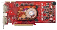 Jetway Radeon HD 3850 670Mhz PCI-E 2.0 1024Mb 800Mhz 256 bit 2xDVI TV HDCP YPrPb opiniones, Jetway Radeon HD 3850 670Mhz PCI-E 2.0 1024Mb 800Mhz 256 bit 2xDVI TV HDCP YPrPb precio, Jetway Radeon HD 3850 670Mhz PCI-E 2.0 1024Mb 800Mhz 256 bit 2xDVI TV HDCP YPrPb comprar, Jetway Radeon HD 3850 670Mhz PCI-E 2.0 1024Mb 800Mhz 256 bit 2xDVI TV HDCP YPrPb caracteristicas, Jetway Radeon HD 3850 670Mhz PCI-E 2.0 1024Mb 800Mhz 256 bit 2xDVI TV HDCP YPrPb especificaciones, Jetway Radeon HD 3850 670Mhz PCI-E 2.0 1024Mb 800Mhz 256 bit 2xDVI TV HDCP YPrPb Ficha tecnica, Jetway Radeon HD 3850 670Mhz PCI-E 2.0 1024Mb 800Mhz 256 bit 2xDVI TV HDCP YPrPb Tarjeta gráfica