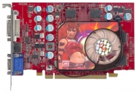 Jetway Radeon X1600 Pro 600Mhz PCI-E 128Mb 1200Mhz 128 bit DVI TV opiniones, Jetway Radeon X1600 Pro 600Mhz PCI-E 128Mb 1200Mhz 128 bit DVI TV precio, Jetway Radeon X1600 Pro 600Mhz PCI-E 128Mb 1200Mhz 128 bit DVI TV comprar, Jetway Radeon X1600 Pro 600Mhz PCI-E 128Mb 1200Mhz 128 bit DVI TV caracteristicas, Jetway Radeon X1600 Pro 600Mhz PCI-E 128Mb 1200Mhz 128 bit DVI TV especificaciones, Jetway Radeon X1600 Pro 600Mhz PCI-E 128Mb 1200Mhz 128 bit DVI TV Ficha tecnica, Jetway Radeon X1600 Pro 600Mhz PCI-E 128Mb 1200Mhz 128 bit DVI TV Tarjeta gráfica