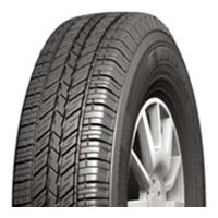 Jinyu YS71 225/70 R15 100S opiniones, Jinyu YS71 225/70 R15 100S precio, Jinyu YS71 225/70 R15 100S comprar, Jinyu YS71 225/70 R15 100S caracteristicas, Jinyu YS71 225/70 R15 100S especificaciones, Jinyu YS71 225/70 R15 100S Ficha tecnica, Jinyu YS71 225/70 R15 100S Neumatico