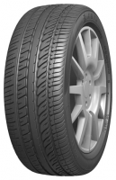 Jinyu YU61 215/50 R17 95W opiniones, Jinyu YU61 215/50 R17 95W precio, Jinyu YU61 215/50 R17 95W comprar, Jinyu YU61 215/50 R17 95W caracteristicas, Jinyu YU61 215/50 R17 95W especificaciones, Jinyu YU61 215/50 R17 95W Ficha tecnica, Jinyu YU61 215/50 R17 95W Neumatico