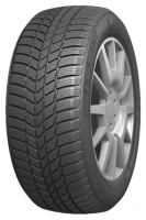 Jinyu YW51 165/65 R14 79T opiniones, Jinyu YW51 165/65 R14 79T precio, Jinyu YW51 165/65 R14 79T comprar, Jinyu YW51 165/65 R14 79T caracteristicas, Jinyu YW51 165/65 R14 79T especificaciones, Jinyu YW51 165/65 R14 79T Ficha tecnica, Jinyu YW51 165/65 R14 79T Neumatico