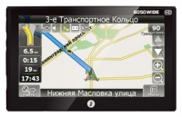 JJ-Connect AutoNavigator 6050 WIDE opiniones, JJ-Connect AutoNavigator 6050 WIDE precio, JJ-Connect AutoNavigator 6050 WIDE comprar, JJ-Connect AutoNavigator 6050 WIDE caracteristicas, JJ-Connect AutoNavigator 6050 WIDE especificaciones, JJ-Connect AutoNavigator 6050 WIDE Ficha tecnica, JJ-Connect AutoNavigator 6050 WIDE GPS