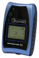 JJ-Connect NAVIGATOR BT 101 opiniones, JJ-Connect NAVIGATOR BT 101 precio, JJ-Connect NAVIGATOR BT 101 comprar, JJ-Connect NAVIGATOR BT 101 caracteristicas, JJ-Connect NAVIGATOR BT 101 especificaciones, JJ-Connect NAVIGATOR BT 101 Ficha tecnica, JJ-Connect NAVIGATOR BT 101 GPS