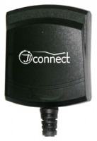 JJ-Connect Universal GPS receiver opiniones, JJ-Connect Universal GPS receiver precio, JJ-Connect Universal GPS receiver comprar, JJ-Connect Universal GPS receiver caracteristicas, JJ-Connect Universal GPS receiver especificaciones, JJ-Connect Universal GPS receiver Ficha tecnica, JJ-Connect Universal GPS receiver GPS