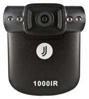 JJ-Connect Videoregistrator 1000IR foto, JJ-Connect Videoregistrator 1000IR fotos, JJ-Connect Videoregistrator 1000IR imagen, JJ-Connect Videoregistrator 1000IR imagenes, JJ-Connect Videoregistrator 1000IR fotografía