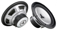 JL Audio 10W1v2-8 opiniones, JL Audio 10W1v2-8 precio, JL Audio 10W1v2-8 comprar, JL Audio 10W1v2-8 caracteristicas, JL Audio 10W1v2-8 especificaciones, JL Audio 10W1v2-8 Ficha tecnica, JL Audio 10W1v2-8 Car altavoz