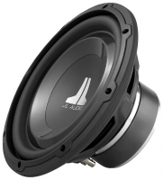 JL Audio 10W1v3-4 opiniones, JL Audio 10W1v3-4 precio, JL Audio 10W1v3-4 comprar, JL Audio 10W1v3-4 caracteristicas, JL Audio 10W1v3-4 especificaciones, JL Audio 10W1v3-4 Ficha tecnica, JL Audio 10W1v3-4 Car altavoz