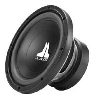 JL Audio 10W3v2-D4 opiniones, JL Audio 10W3v2-D4 precio, JL Audio 10W3v2-D4 comprar, JL Audio 10W3v2-D4 caracteristicas, JL Audio 10W3v2-D4 especificaciones, JL Audio 10W3v2-D4 Ficha tecnica, JL Audio 10W3v2-D4 Car altavoz